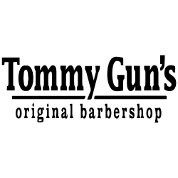 Tommy Guns, Nanaimo, BC opening hours