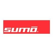Sumolounge, Toronto, ON opening hours