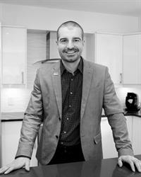 Roch St-Georges, EXIT Realty Matrix in Orleans, ON (Ontario) - Opening Hours