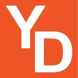 Ydelay, Toronto, ON opening hours
