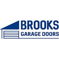 Brooks Garage Doors, opening hours
