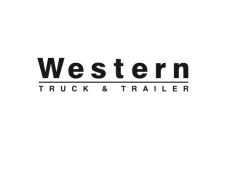 Western Truck and Trailer, Edmonton, AB opening hours