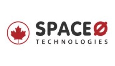 Space-O Technologies in Charlottetown, PE (Pe Island) - Opening Hours