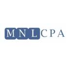 Mnl Cpa Inc, Laval, QC opening hours