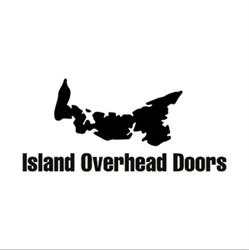Island Overhead Doors, Central Bedeque, PE opening hours