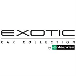 Exotic Car Collection by Enterprise, Guelph, ON opening hours