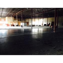 McKee Concrete Service, Port Coquitlam, BC opening hours