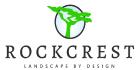 Rock Crest Landscape by Design, Dundas, ON opening hours