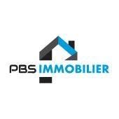 PBS Immobilier, Chicoutimi, QC opening hours