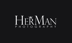 Herman Photography, Markham, ON opening hours