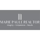 Marie Paule REALTOR, Montréal, QC opening hours
