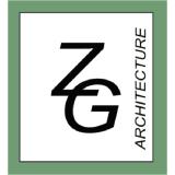 ZG Architecture et Design, Gatineau, QC opening hours