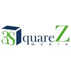3Squarez Media, Concord, ON opening hours