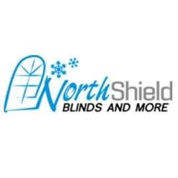 NorthShield Blinds, Winnipeg, MB opening hours