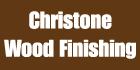 Christone Wood Finishing, Vancouver, BC opening hours