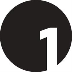 Ward 1 Studios in Guelph, ON (Downtown) - Opening Hours