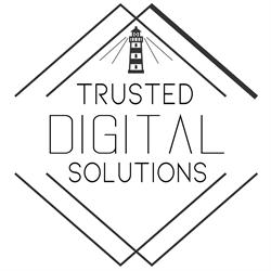Trusted Digital Solutions, Saskatoon, SK opening hours