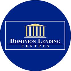 DLC Estate Mortgages Inc. in Toronto, ON (Ontario) - Opening Hours