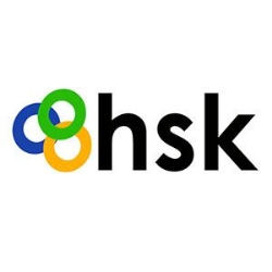 HSK Digital, Calgary, AB opening hours