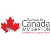 Pathway to Canada Immigration, Kelowna, BC opening hours