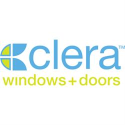 Clera Windows + Doors Kingston, opening hours