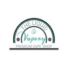 Liquid Vapery Ltd The, Langley, BC opening hours