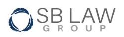 SB Law Group, Surrey, BC opening hours