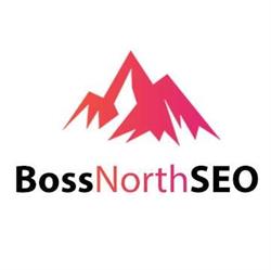 Boss North SEO Montreal, opening hours