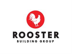 Rooster Building Group in Calgary, AB (Alberta) - Opening Hours