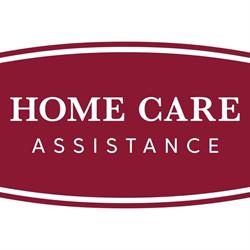 Home Care Assistance of Barrie, opening hours