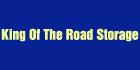 King Of The Road Storage, Lacombe, AB opening hours