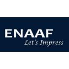 ENAAF Inc, Toronto, ON opening hours