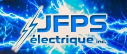 JFPS Electrique, Québec, QC opening hours