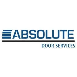 Absolute Door Services, Churchbridge, SK opening hours