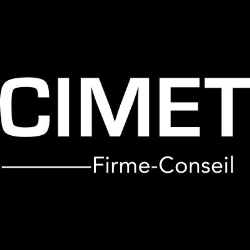 Firme-Conseil CIMET, Lévis, QC opening hours