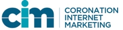 Coronation Internet Marketing LTD. Vancouver, opening hours