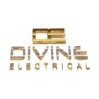 Devine Electrical Sales & Services, Ottawa, ON opening hours