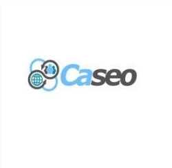 Caseo Ltd, Markham, ON opening hours