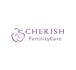 Cherish FertilityCare, Kelowna, BC opening hours