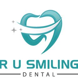 R U Smiling Dental in Toronto, ON (On) - Opening Hours