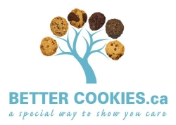 Better Cookies.ca, Burlington, ON opening hours
