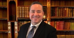 Law Office of Ronald Davidovic, Toronto, ON opening hours