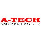 A-TECH Engineering Ltd, Calgary, AB opening hours