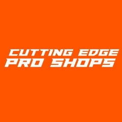 Cutting Edge Pro Shops, Aurora, ON opening hours
