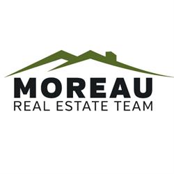 Moreau Real Estate Team, Victoria, BC opening hours