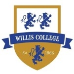 Willis College, Ottawa, ON opening hours