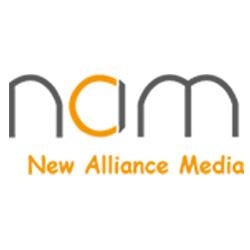New Alliance Media in Toronto, ON (Ontario) - Opening Hours