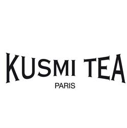 Kusmi Tea, Laval, QC opening hours