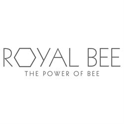 Royal Bee, North York, ON opening hours