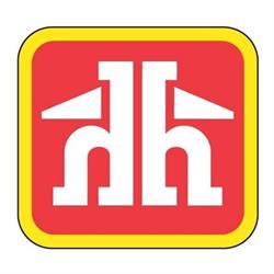 Emerald Park Home Hardware Building Centre, opening hours